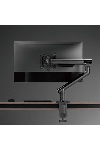 xDrive MNT-49 Tekli Monitr Stand