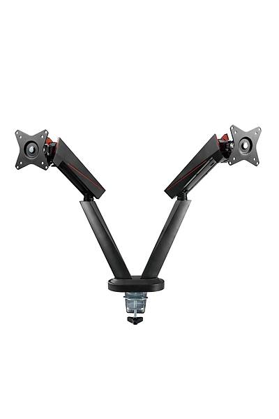 xDrive MNT-39 kili Monitr Stand