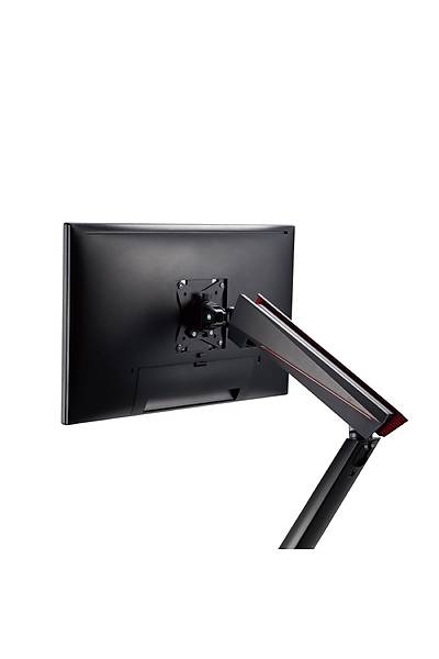 xDrive MNT-39 Tekli Monitr Stand