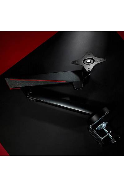 xDrive MNT-39 Tekli Monitr Stand
