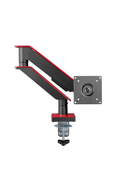 xDrive MNT-51 Tekli Monitr Stand