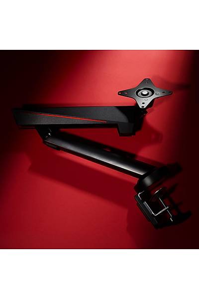 xDrive MNT-39 Tekli Monitr Stand