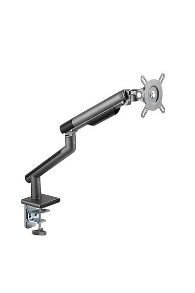 xDrive MNT-49 Tekli Monitr Stand