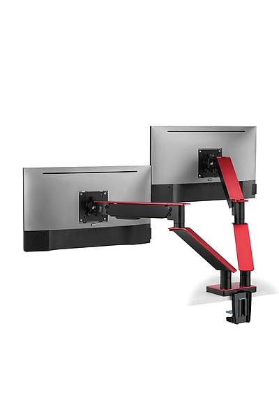 xDrive MNT-51 kili Monitr Stand
