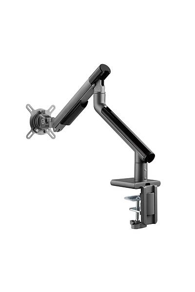 xDrive MNT-49 Tekli Monitr Stand