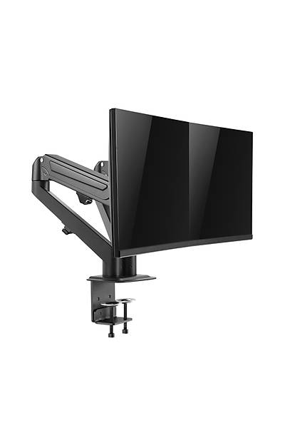 xDrive MNT-25 kili Monitr Stand