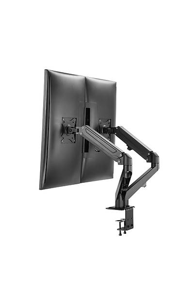 xDrive MNT-25 kili Monitr Stand