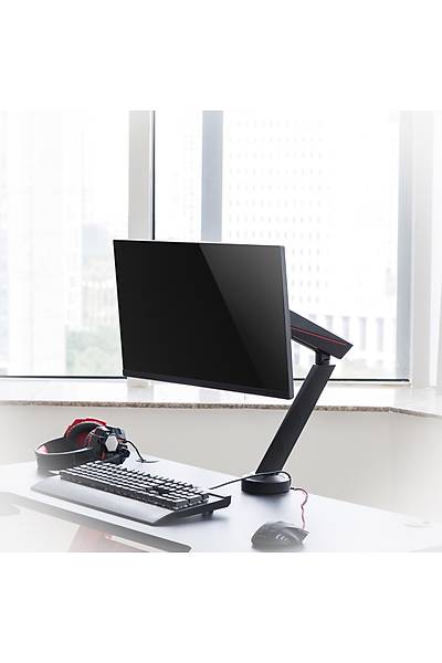 xDrive MNT-39 Tekli Monitr Stand