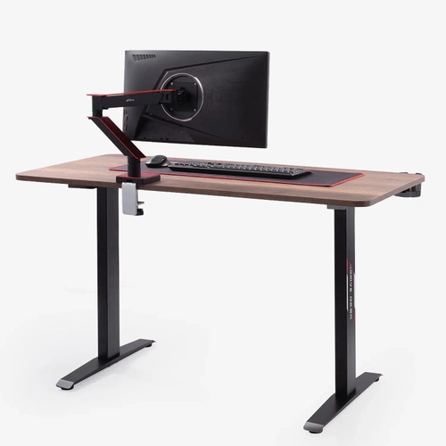 xDrive R�zgar Oyuncu Masas� Barok