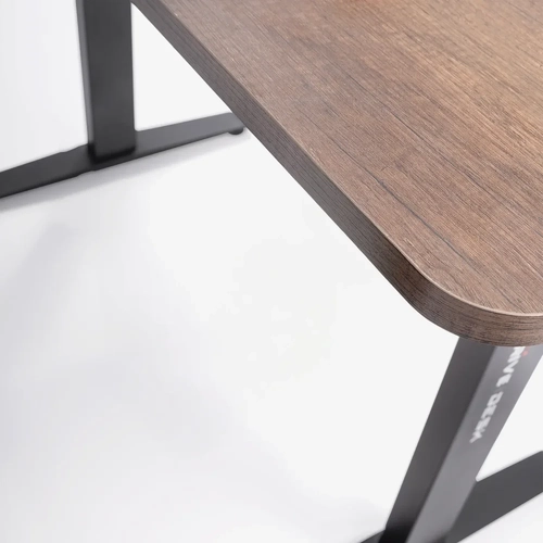 xDrive R�zgar �al��ma Masas� Barok