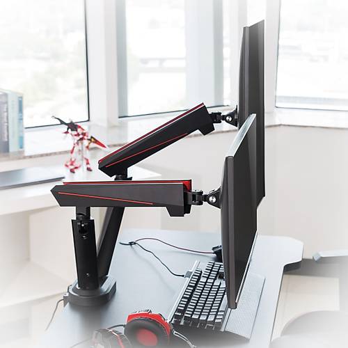 xDrive MNT-39 �kili Monit�r Stand�