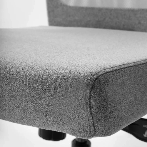 xDrive Tarsus Business �al��ma Koltu�u Kuma� Gri