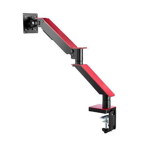 xDrive MNT-51 Tekli Monit�r Stand�