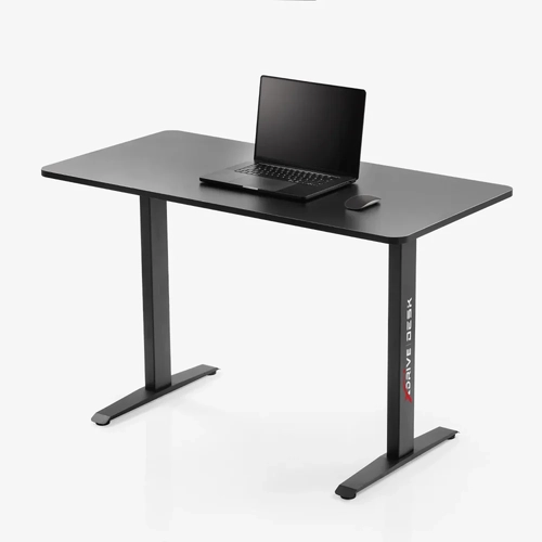 xDrive R�zgar �al��ma Masas� Siyah