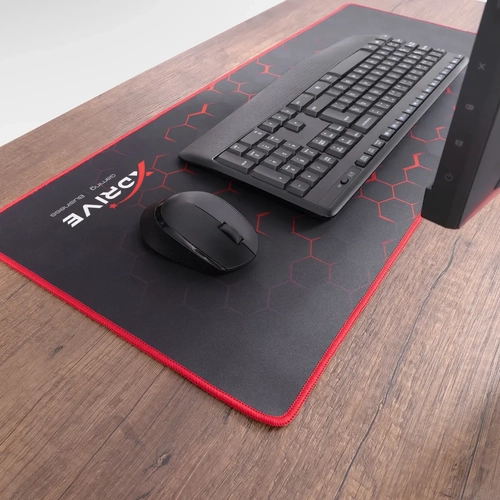 xDrive R�zgar Oyuncu Masas� Barok