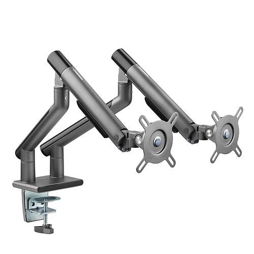 xDrive MNT-49 �kili Monit�r Stand�