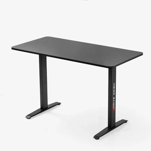 xDrive R�zgar �al��ma Masas� Siyah