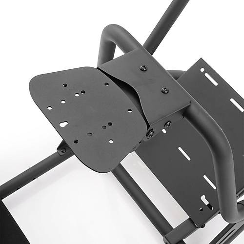 xDrive XRS09-BS03 Yar�� Sim�lat�r� Kokpiti