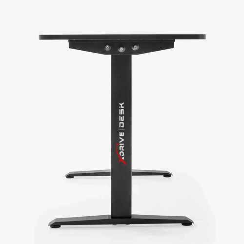 xDrive R�zgar �al��ma Masas� Siyah