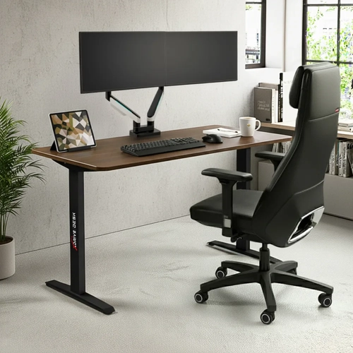 xDrive R�zgar �al��ma Masas� Barok