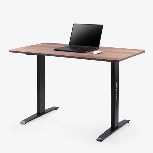 xDrive R�zgar �al��ma Masas� Barok