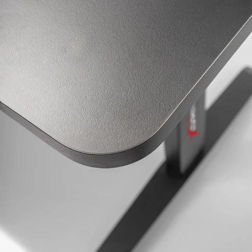 xDrive R�zgar �al��ma Masas� Siyah