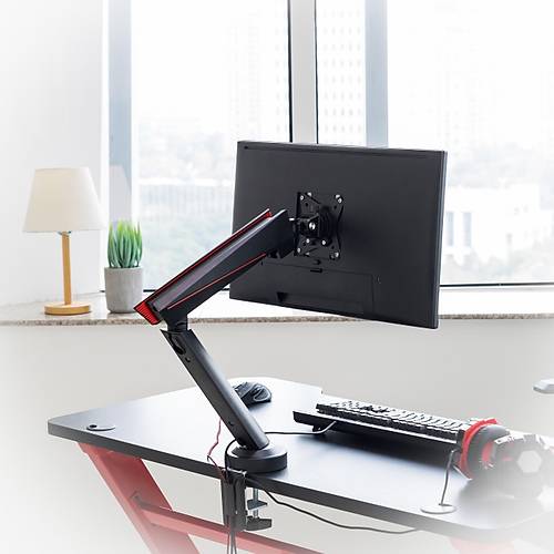 xDrive MNT-39 Tekli Monit�r Stand�