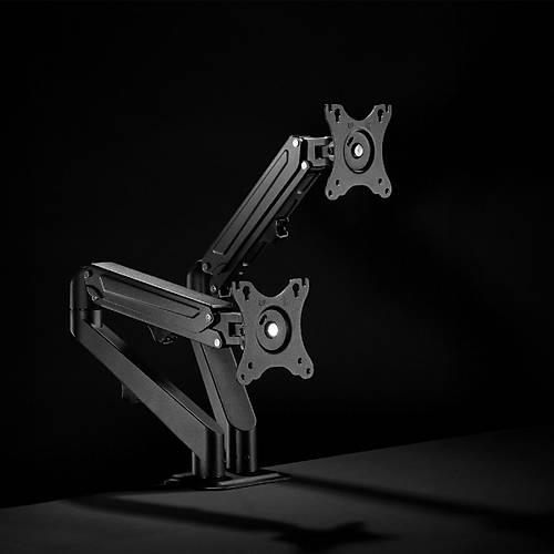 xDrive MNT-25 �kili Monit�r Stand�