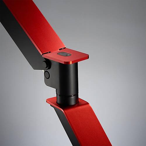 xDrive MNT-51 Tekli Monit�r Stand�