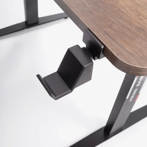 xDrive R�zgar Oyuncu Masas� Barok