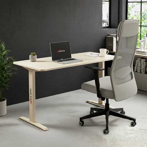 xDrive R�zgar �al��ma Masas� Beyaz