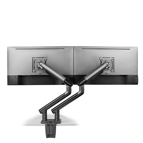 xDrive MNT-49 �kili Monit�r Stand�