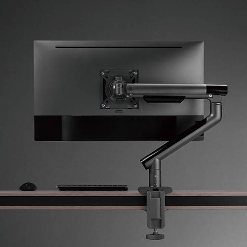 xDrive MNT-49 Tekli Monit�r Stand�