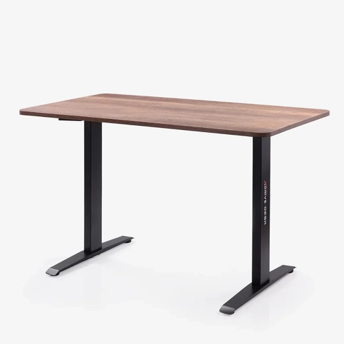 xDrive R�zgar �al��ma Masas� Barok