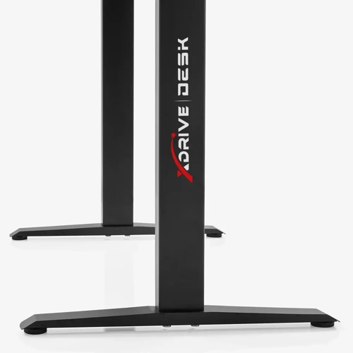 xDrive R�zgar �al��ma Masas� Siyah