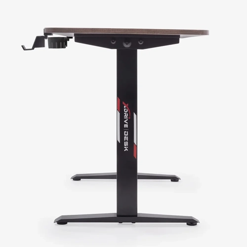 xDrive R�zgar Oyuncu Masas� Barok