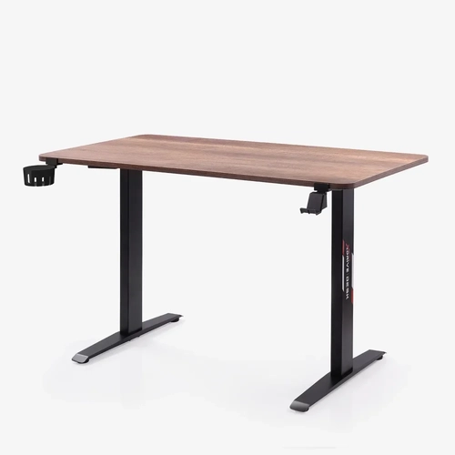 xDrive R�zgar Oyuncu Masas� Barok