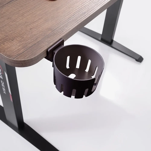 xDrive R�zgar Oyuncu Masas� Barok