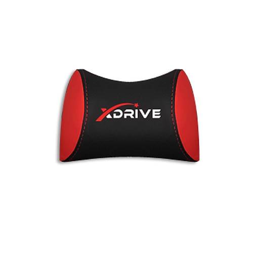 xDrive Boyun Yast��� K�rm�z�