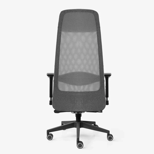 xDrive Tarsus Business �al��ma Koltu�u Kuma� Gri