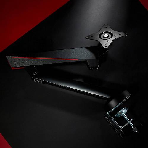 xDrive MNT-39 Tekli Monit�r Stand�