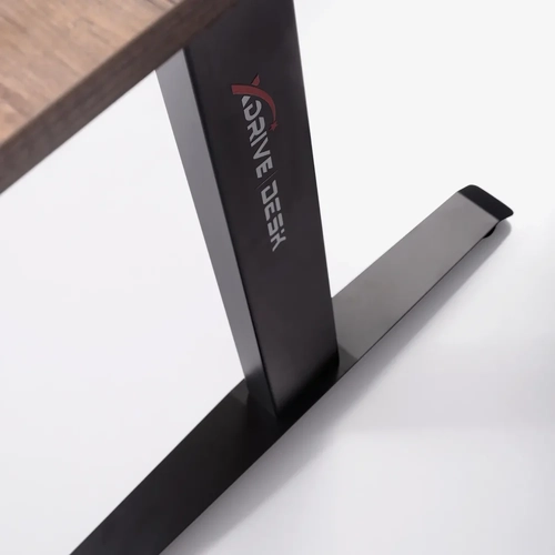 xDrive R�zgar �al��ma Masas� Barok