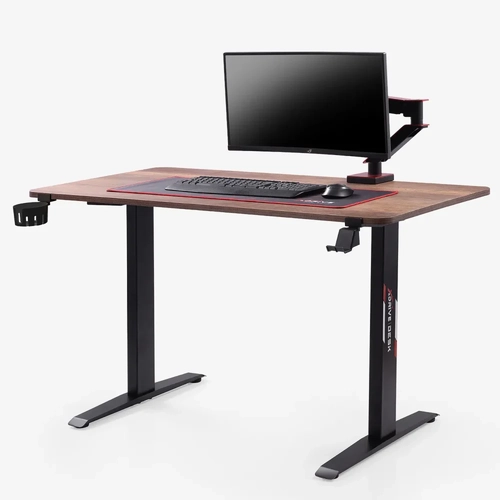 xDrive R�zgar Oyuncu Masas� Barok