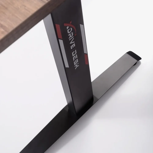 xDrive R�zgar Oyuncu Masas� Barok