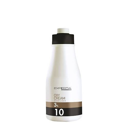 EXPERTIA OXYCREAM 10 1500ML