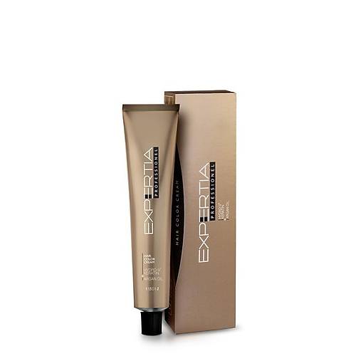 EXPERTIA HAIR COLOR 100 ML S.C. EXPORT 5.4-LIGHT COPPER BROWN