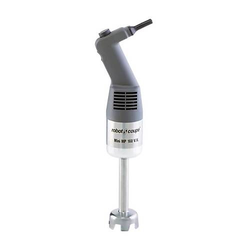 Robot Coupe Mini MP 160 V.V El Blender
