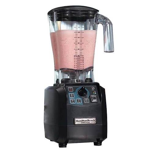 Hamilton Beach Bar Blender HBH650