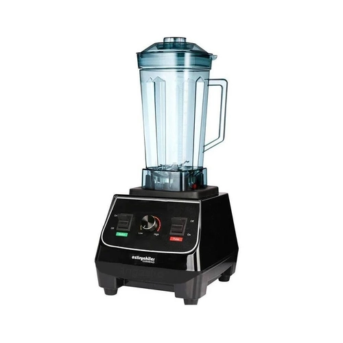 ztiryakiler Gurmeaid Bl 811 Bar Blender, 1500 W