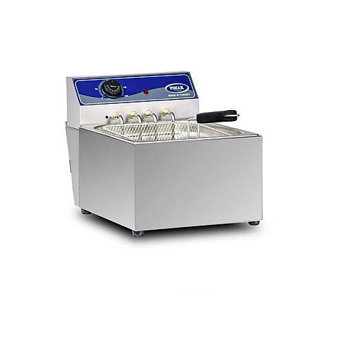M057 Elektrikli Ekonomik Model Fritzler